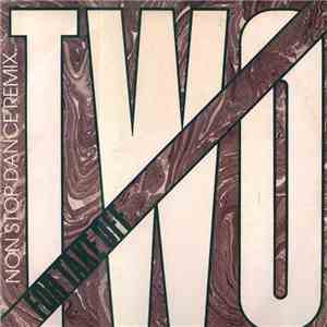 Various - Two For Take Off mp3 album
