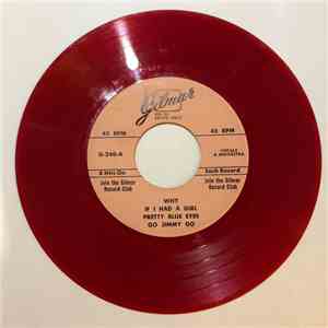 Various - Why mp3 album