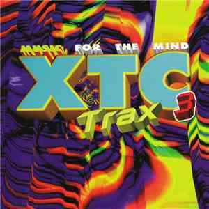 Various - XTC Trax 3 mp3 album
