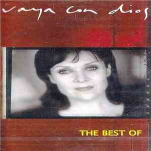 Vaya Con Dios - The Best Of mp3 album