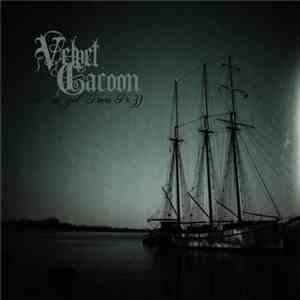 Velvet Cacoon - P aa opal Poere Pr. 33 mp3 album