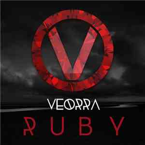Veorra - Ruby mp3 album