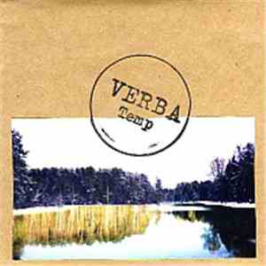 Verba  - Temp mp3 album