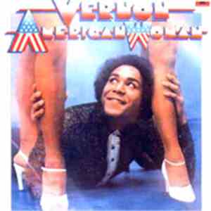 Vernon  - American Woman mp3 album