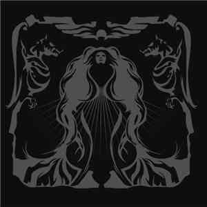 Viaje A 800 - Diablo Roto Dë mp3 album