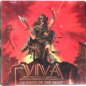 Viva  - Dealers Of The Night mp3 album