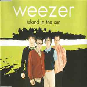 Weezer - Island In The Sun mp3 album