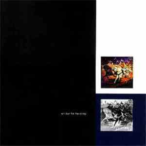Windsor For The Derby - Calm Hades Float mp3 album