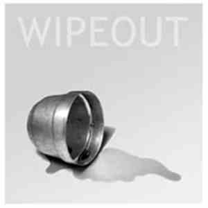 Wipeout - We Don't Even Pay For This mp3 album