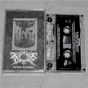 Xasthur - To Violate The Oblivious mp3 album