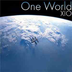 Xio  - One World mp3 album