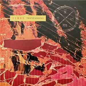 Xymox - Twist Of Shadows mp3 album