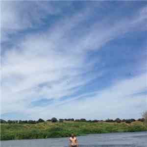 Young Chief Voor - Bootleg Beats From Spain Vol. 1: Raw And Unsampled mp3 album