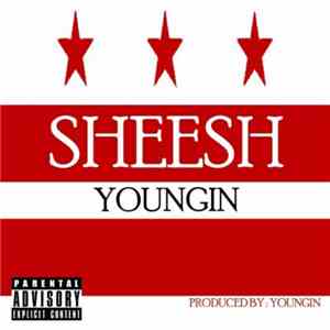 Youngin - Sheesh mp3 album