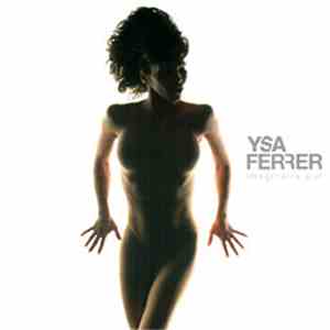 Ysa Ferrer - Imaginaire Pur mp3 album