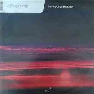 Zippora - Luminous & Beautiful mp3 album