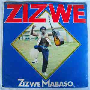 Zizwe Mabaso - Zizwe mp3 album