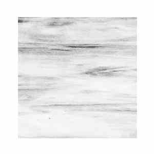 Z.Zsigo - The Intimate Romance Of The Hidden Ocean mp3 album