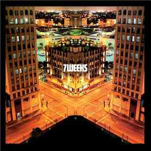 7 Weeks - Bends mp3 album