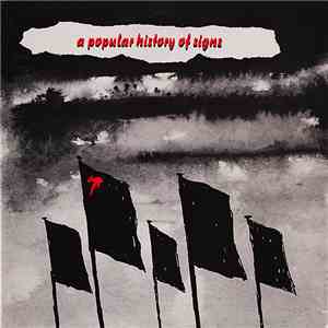 A Popular History Of Signs - House / Ladderjack mp3 album