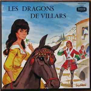 Aimé Maillart - Les Dragons De Villars mp3 album