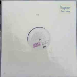 AIR - La Femme D'Argent mp3 album