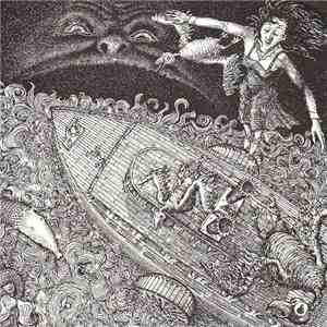Alf Danielson - Mary Had A Steamboat mp3 album