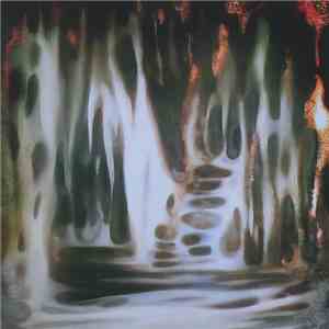 Alio Die - Aurea Hora mp3 album