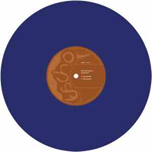Alle med balloner og terrasser - S/T mp3 album