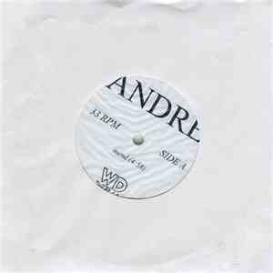 André  - Mend b/w Have mp3 album