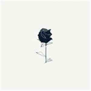 Andy Oliveri - Pay Your Respect To The Rose mp3 album