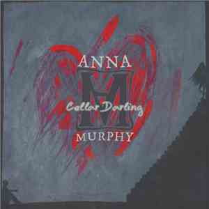 Anna Murphy - Kickstarter Advance Single! mp3 album