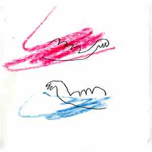 Anonymous - Muscles : Volume One mp3 album