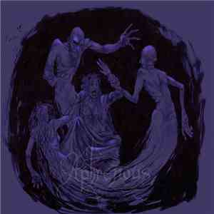 Aphrenous - Ravaged By The Incessant Scourge Of Deception mp3 album