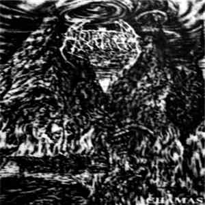Aquelarre  - Chamas mp3 album