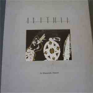 Aritmia - In Stracarichi Tranvai mp3 album