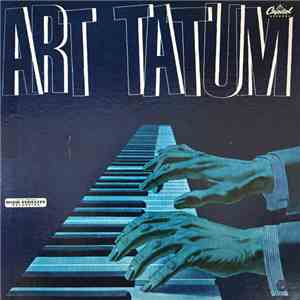 Art Tatum - Art Tatum mp3 album