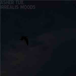 Asher Tuil - Irrealis Moods mp3 album