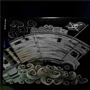 Asphalt-Pirates - Back To Road mp3 album