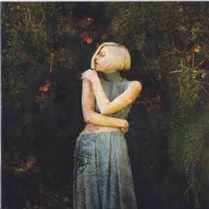 Aurora  - Running With The Wolves mp3 album