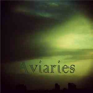Aviaries - Cold (Demo) mp3 album