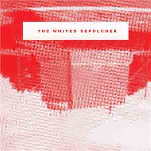 Axebreaker - The Whited Sepulcher mp3 album