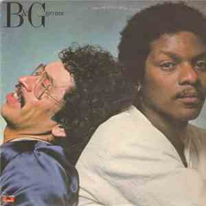 B & G Rhythm - B & G Rhythm mp3 album