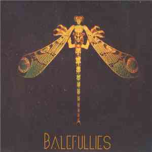 Balefullies - Balefullies mp3 album