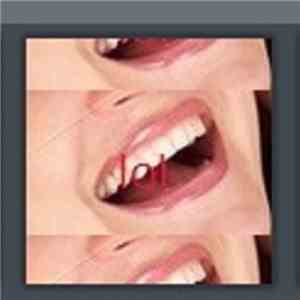 Barahater - Popularity Façade - Single mp3 album
