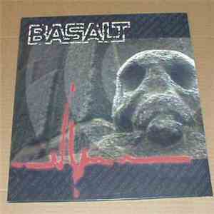 Basalt  - Basalt mp3 album