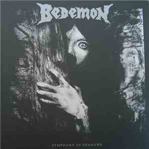 Bedemon - Symphony Of Shadows mp3 album