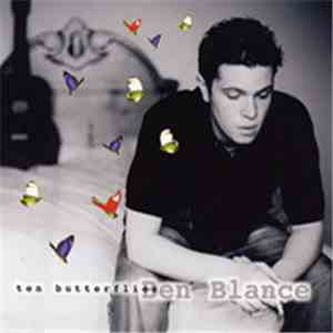 Ben Blance - Gia mp3 album