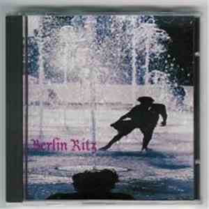 Berlin Ritz - Hoochie Coochie Man mp3 album