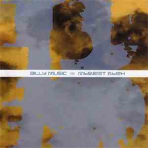 Billy Music - Midwest Index mp3 album